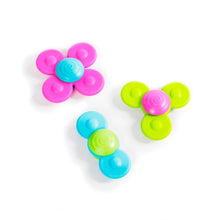 Load image into Gallery viewer, BEST SELLER :: Whirly Squigz