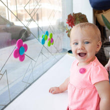 Load image into Gallery viewer, BEST SELLER :: Whirly Squigz