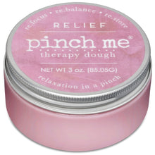 Load image into Gallery viewer, Therapy Dough: Multiple Scents