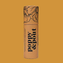 Load image into Gallery viewer, Poppy & Pout Lip Balm **Oprah's Favorite Things**