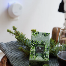 Load image into Gallery viewer, Pura: Device + Fragrance Vials