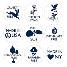 Load image into Gallery viewer, BEST SELLER :: Roland Pine Collection