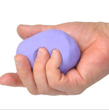 Load image into Gallery viewer, Therapy Dough: Multiple Scents