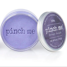 Load image into Gallery viewer, Therapy Dough: Multiple Scents