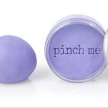 Load image into Gallery viewer, Therapy Dough: Multiple Scents