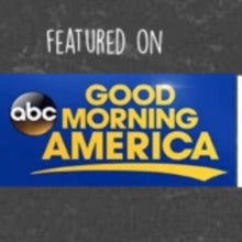 Load image into Gallery viewer, Therapy Dough: Multiple Scents