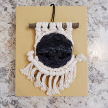 Load image into Gallery viewer, Mini Macraweave