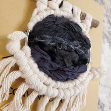 Load image into Gallery viewer, Mini Macraweave