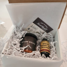 Load image into Gallery viewer, Olita Bitty Box