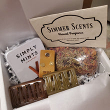 Load image into Gallery viewer, Olita Bitty Box