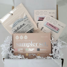 Load image into Gallery viewer, Olita Bitty Box