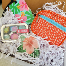 Load image into Gallery viewer, Olita Bitty Box