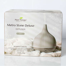 Load image into Gallery viewer, Metro Stone Diffusers: 2 Styles