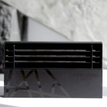 Load image into Gallery viewer, :: BEST SELLER :: Everlasting Candles