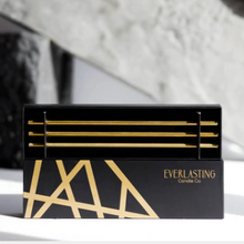 Load image into Gallery viewer, :: BEST SELLER :: Everlasting Candles