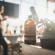 Load image into Gallery viewer, Sweethaven Tonics