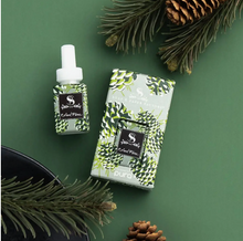 Load image into Gallery viewer, Pura: Device + Fragrance Vials