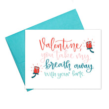 Load image into Gallery viewer, Valentine&#39;s Day Cards
