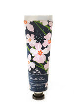 Load image into Gallery viewer, Vanilla Fleur Collection