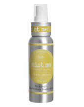 Load image into Gallery viewer, Therapy Mist: Multiple Scents