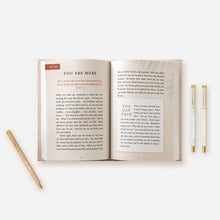 Load image into Gallery viewer, You Got This: 90 Devotions to Empower Hardworking Women