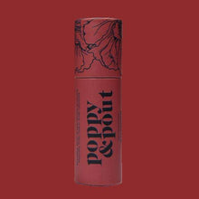Load image into Gallery viewer, Poppy & Pout Lip Balm **Oprah's Favorite Things**