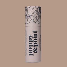 Load image into Gallery viewer, Poppy & Pout Lip Balm **Oprah's Favorite Things**