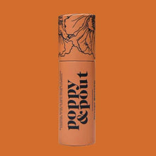 Load image into Gallery viewer, Poppy & Pout Lip Balm **Oprah's Favorite Things**