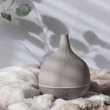 Load image into Gallery viewer, Metro Stone Diffusers: 2 Styles