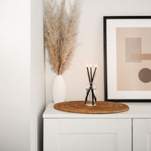 Load image into Gallery viewer, :: BEST SELLER :: Everlasting Candles