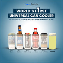 Load image into Gallery viewer, Frost Buddy Universal 10-in-1 Drink Cooler