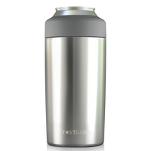 Load image into Gallery viewer, Frost Buddy Universal 10-in-1 Drink Cooler