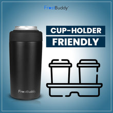 Load image into Gallery viewer, Frost Buddy Universal 10-in-1 Drink Cooler