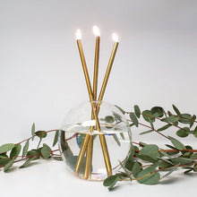 Load image into Gallery viewer, :: BEST SELLER :: Everlasting Candles