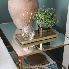 Load image into Gallery viewer, :: BEST SELLER :: Everlasting Candles