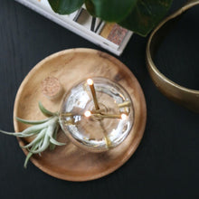 Load image into Gallery viewer, :: BEST SELLER :: Everlasting Candles