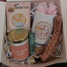 Load image into Gallery viewer, Olita Bundle Boxes for Mother's Day