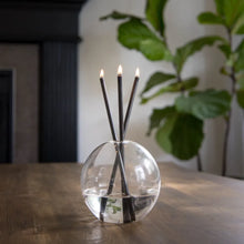 Load image into Gallery viewer, :: BEST SELLER :: Everlasting Candles