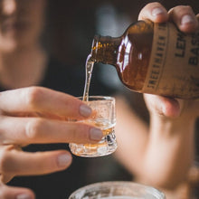 Load image into Gallery viewer, Sweethaven Tonics