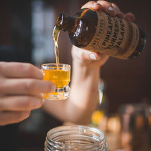 Load image into Gallery viewer, Sweethaven Tonics