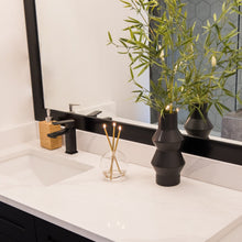 Load image into Gallery viewer, :: BEST SELLER :: Everlasting Candles