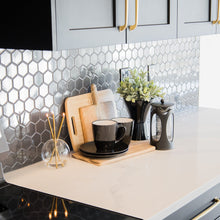 Load image into Gallery viewer, :: BEST SELLER :: Everlasting Candles