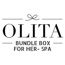 Load image into Gallery viewer, Olita Bundle Boxes for Her