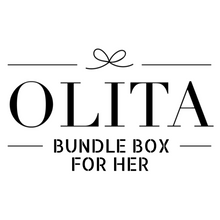 Load image into Gallery viewer, Olita Bundle Boxes for Her