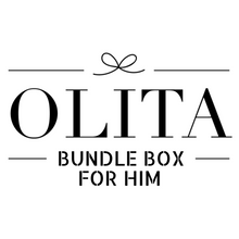 Load image into Gallery viewer, Olita Bundle Box for Him