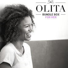 Load image into Gallery viewer, Olita Bundle Boxes for Her