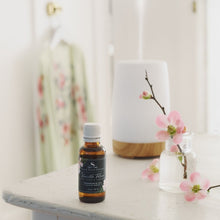 Load image into Gallery viewer, Vanilla Fleur Collection