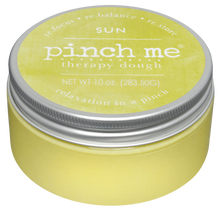 Load image into Gallery viewer, Therapy Dough: Multiple Scents