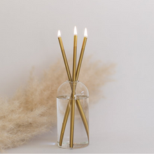 Load image into Gallery viewer, :: BEST SELLER :: Everlasting Candles