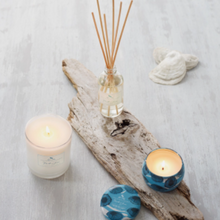 Load image into Gallery viewer, North Shore Collection